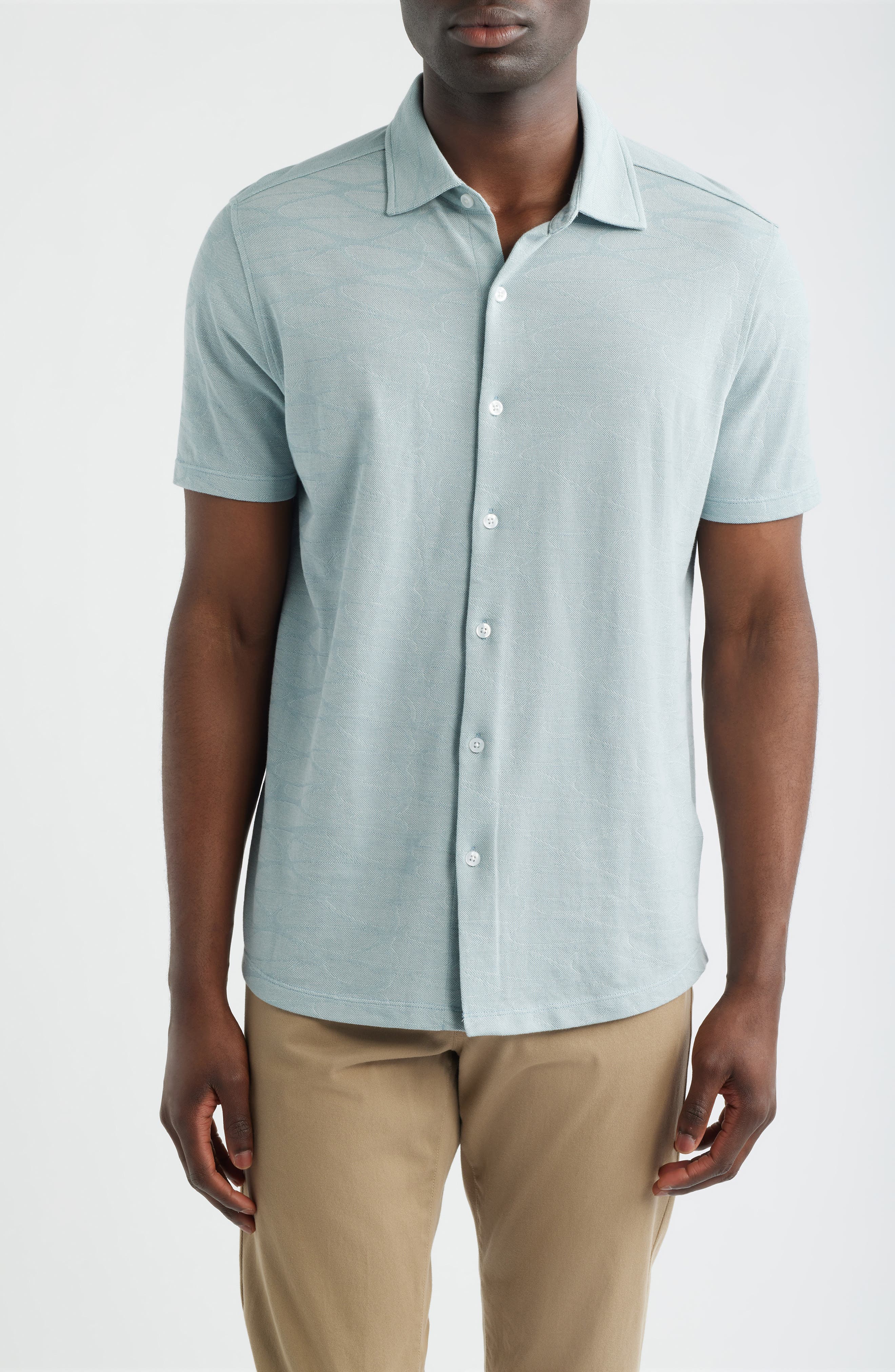 SOFT TEAL
