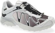 Salomon XT-Whisper Gore-Tex Waterproof Running Shoe