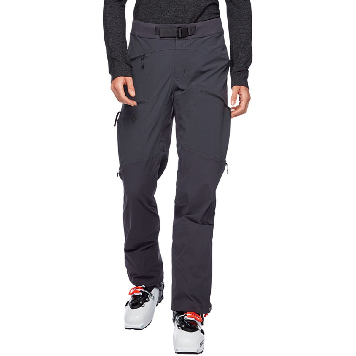 selected Carbon
