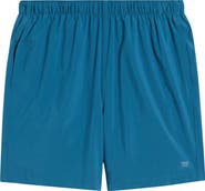 Free Fly Breeze Shorts