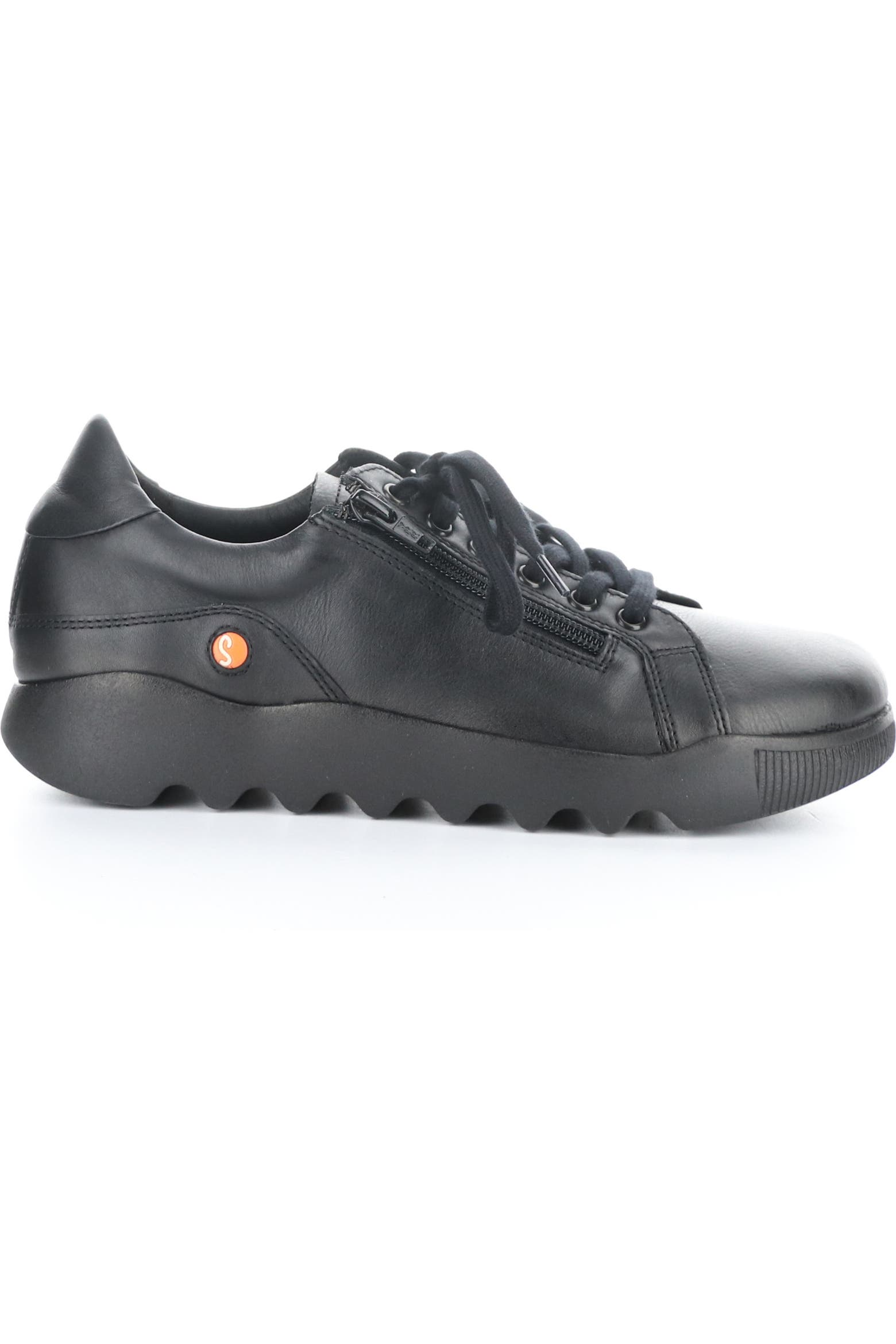 Fly Decor Softinos by Fly London Whiz Sneaker (Women) | Nordstromrack