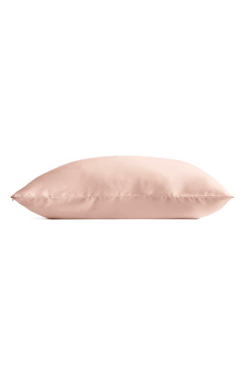 Mulberry Silk Pillowcase