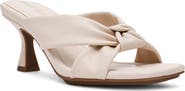 Anne Klein Jezebel Sandal