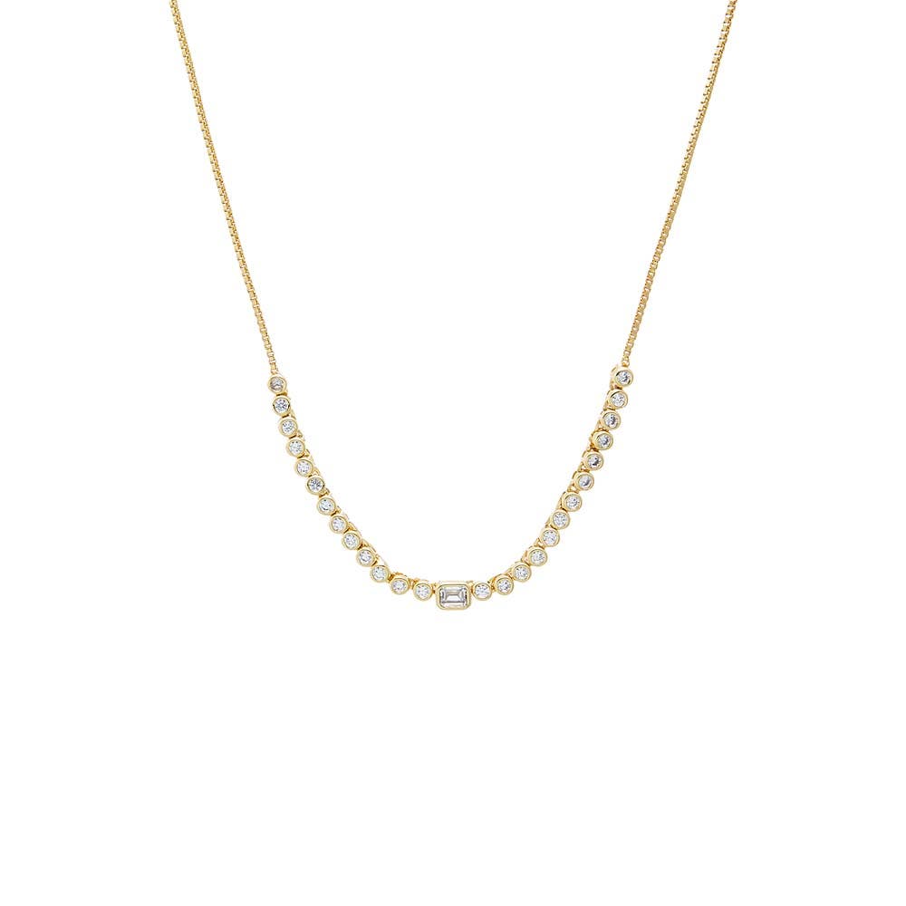 selected Gold