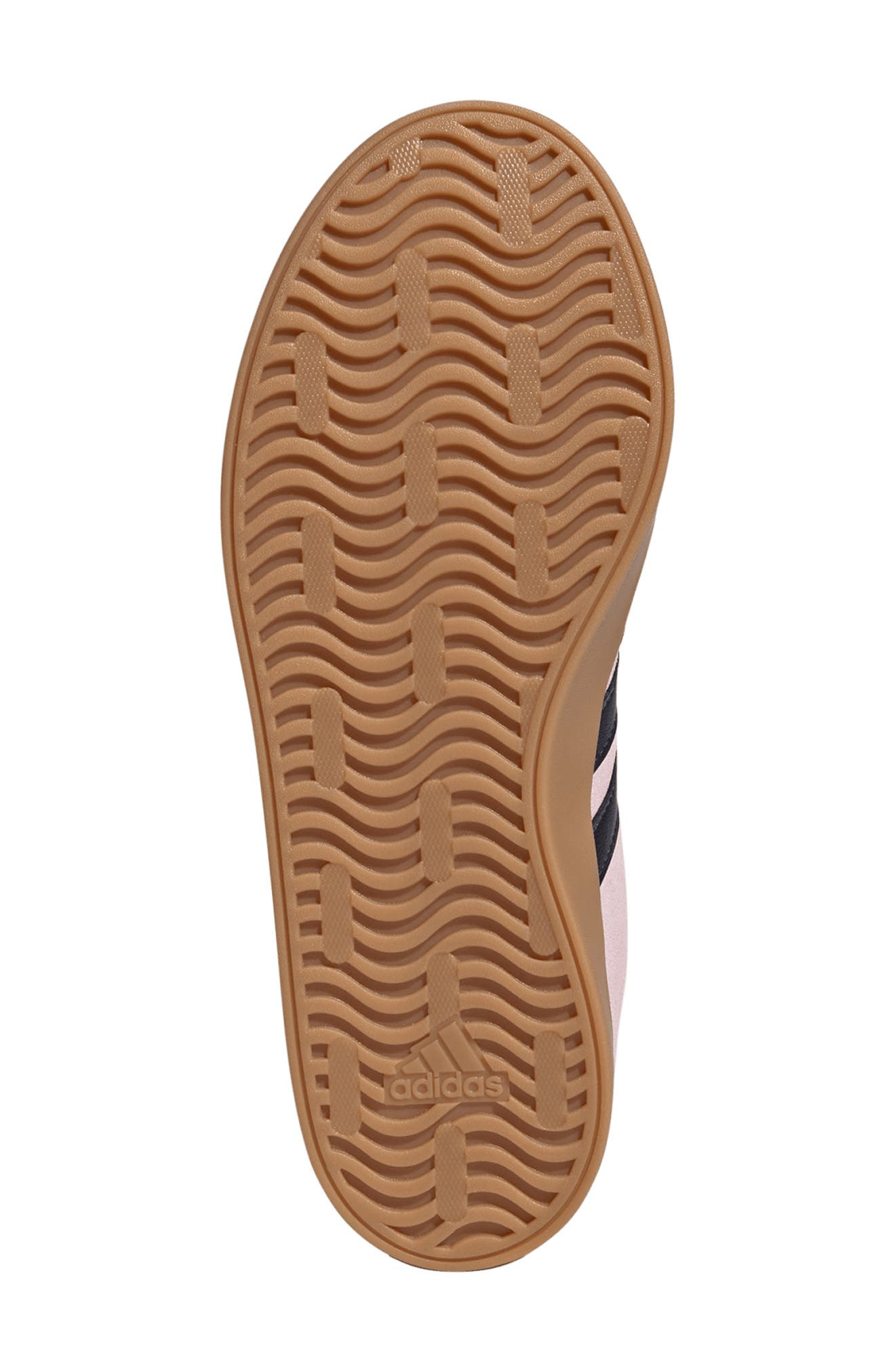 VL Court 3.0 Sneaker, Alternate, color, CLPINK/LEG