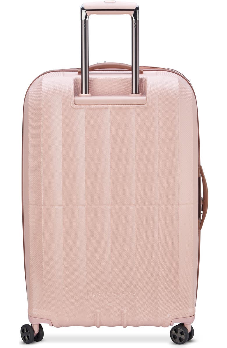 DELSEY St. Tropez 28-Inch Spinner Luggage, Alternate, color,