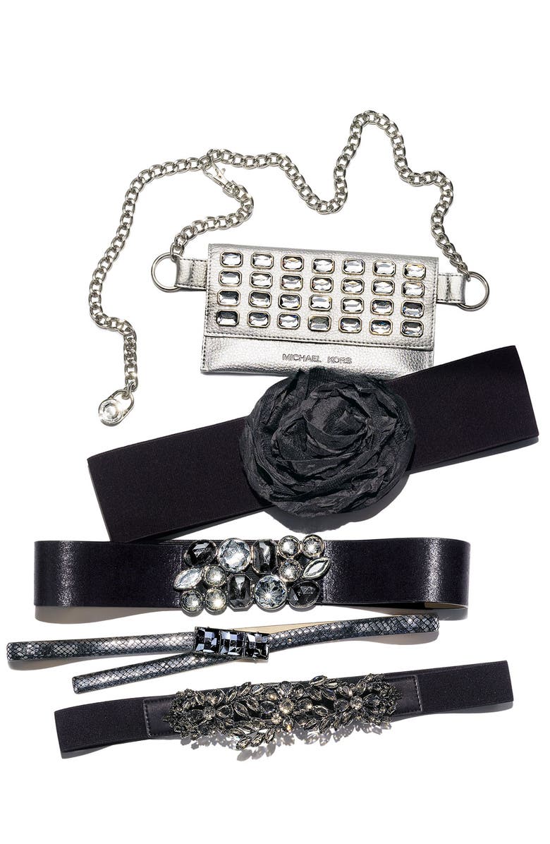 Cara , Alternate, color,