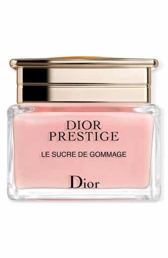 DIOR Prestige Le Micro-Caviar de Rose Creme Gelée | Nordstrom DIOR Prestige Le Micro-Caviar de Rose Creme Gelée | Nordstrom