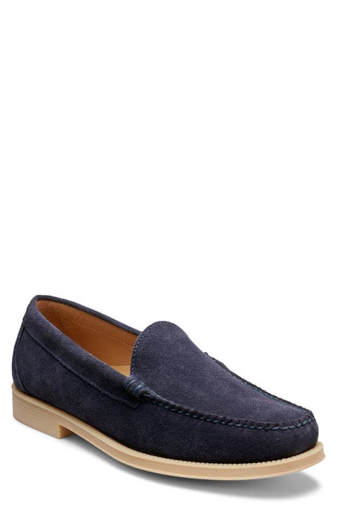 Weejuns® Venetian Loafer (Men)