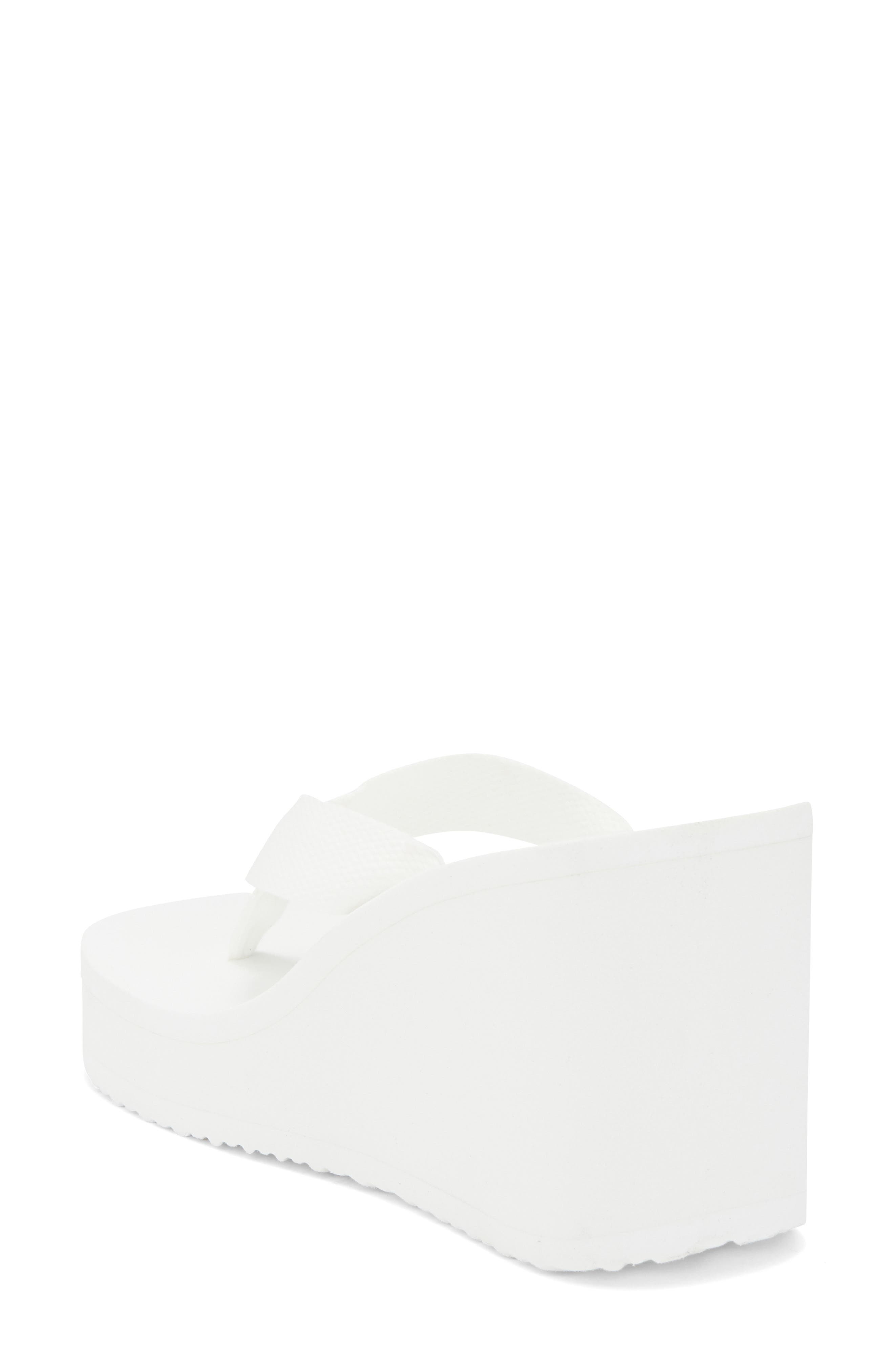 Jeffrey Campbell SCALLOPZ, Alternate, color, 
