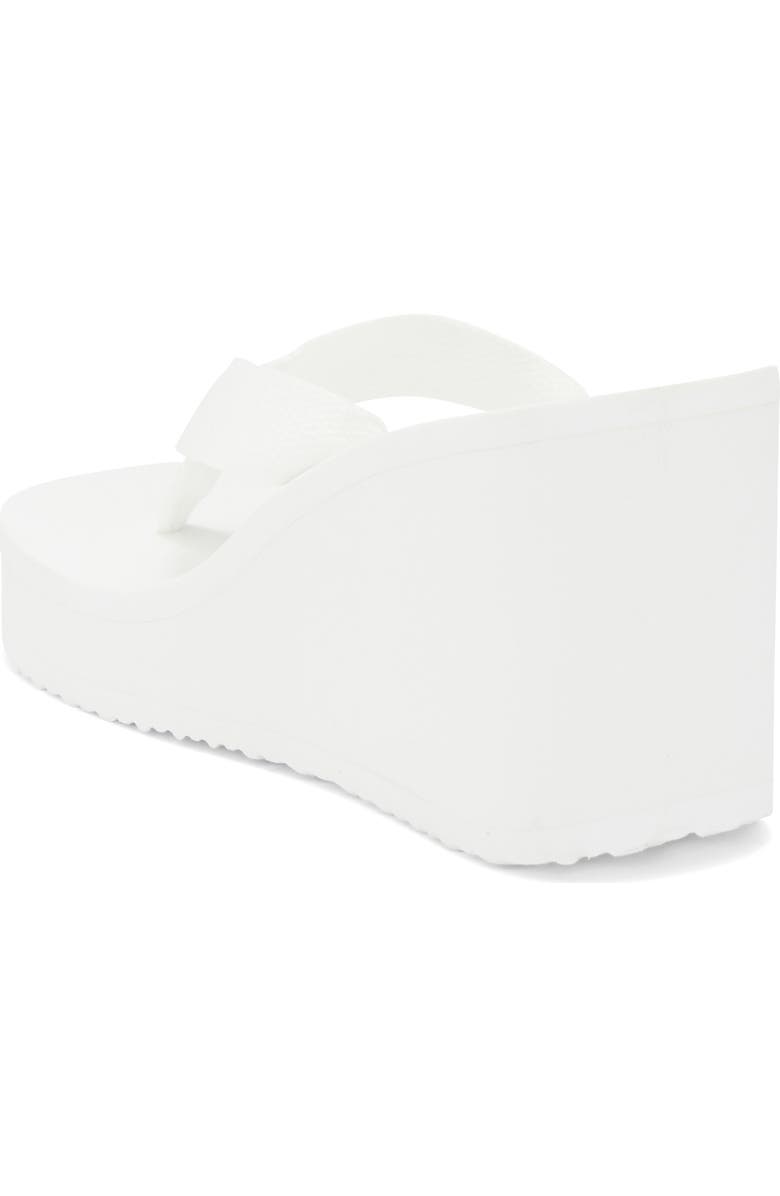 Jeffrey Campbell SCALLOPZ, Alternate, color,