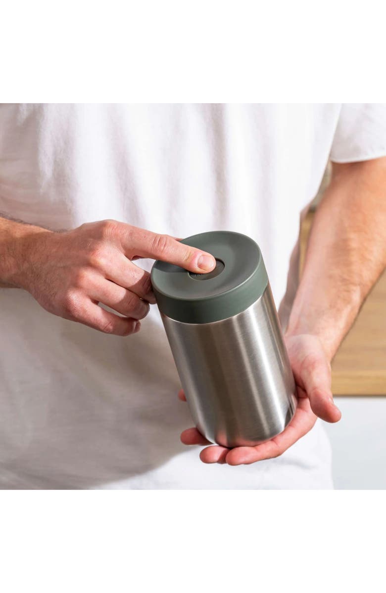 BergHOFF Nom 25-Ounce Food Container, Alternate, color, 