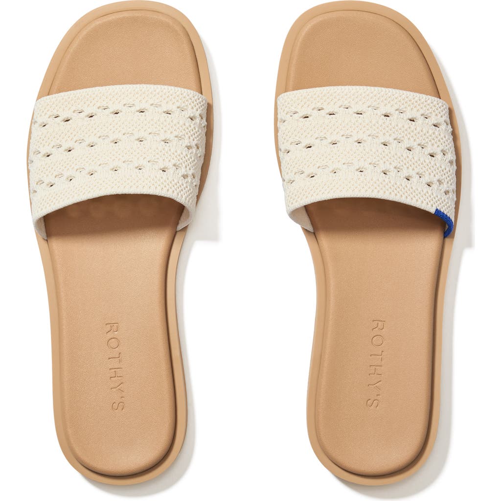 Rothys Rothy's The Slide Sandal