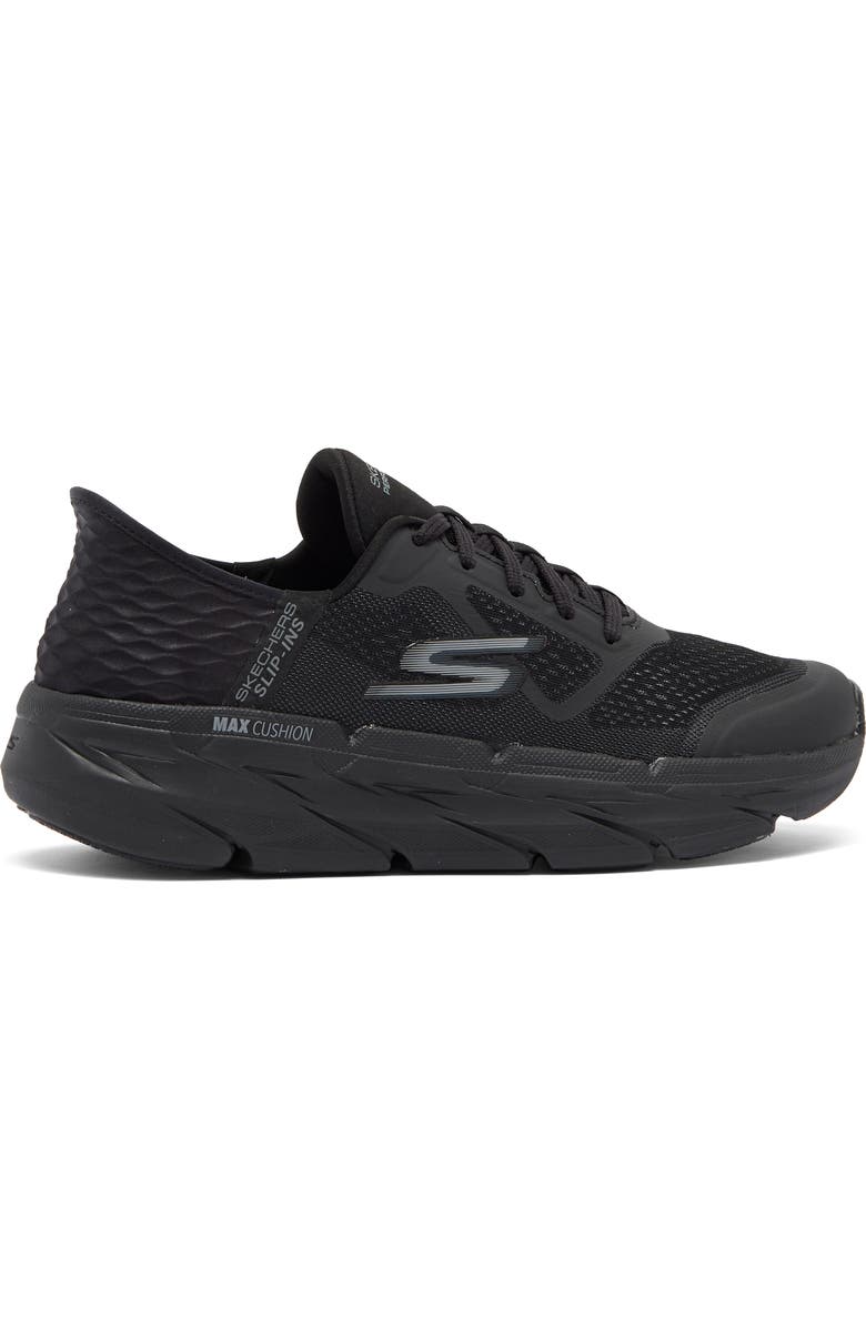 SKECHERS Max Cushioning Premier Sneaker, Alternate, color,