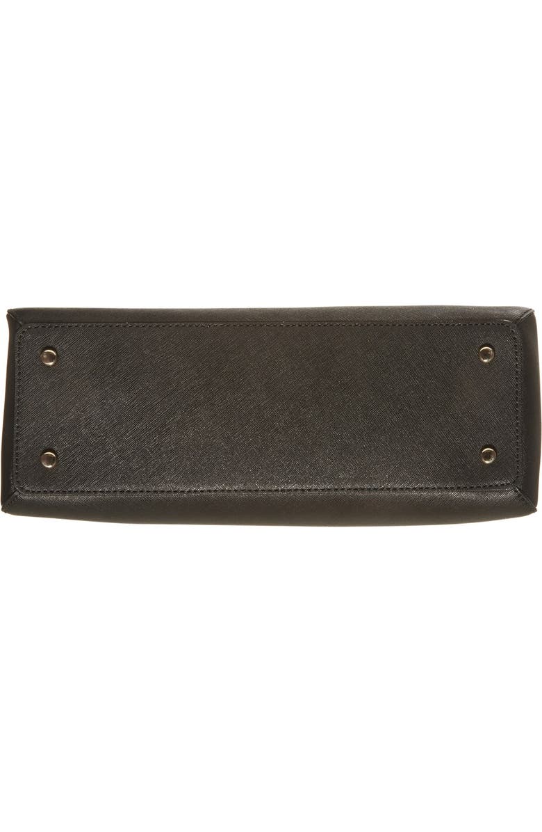 Kate Spade New York 'small elissa' tote, Alternate, color,