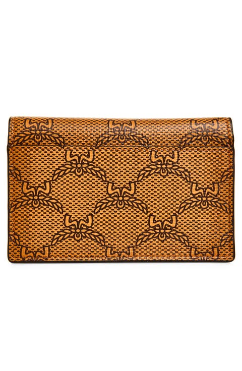 Himmel Card Case