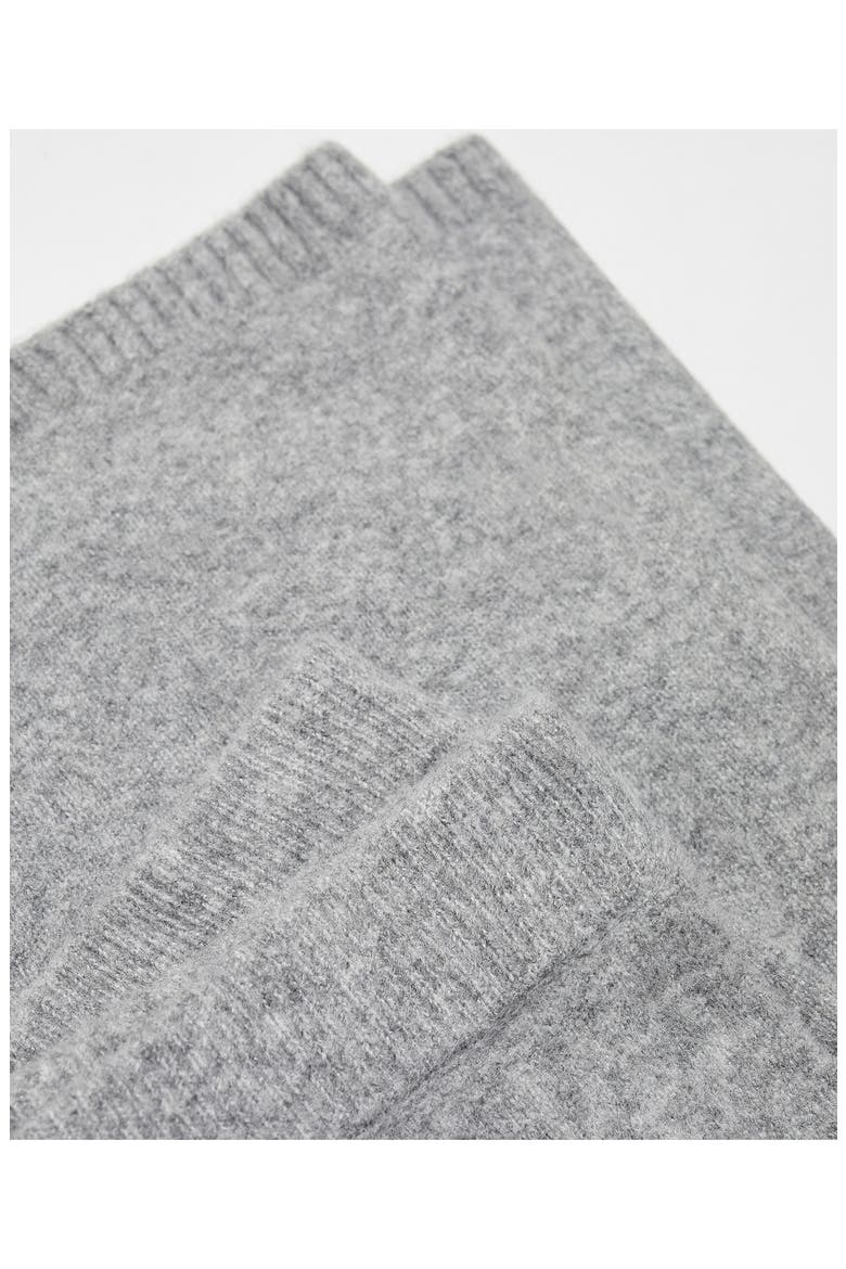 Sweater Pants, Alternate, color, GREY
