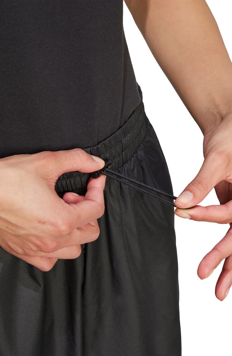 adidas City Tech Utility Woven Cargo Pants, Alternate, color,