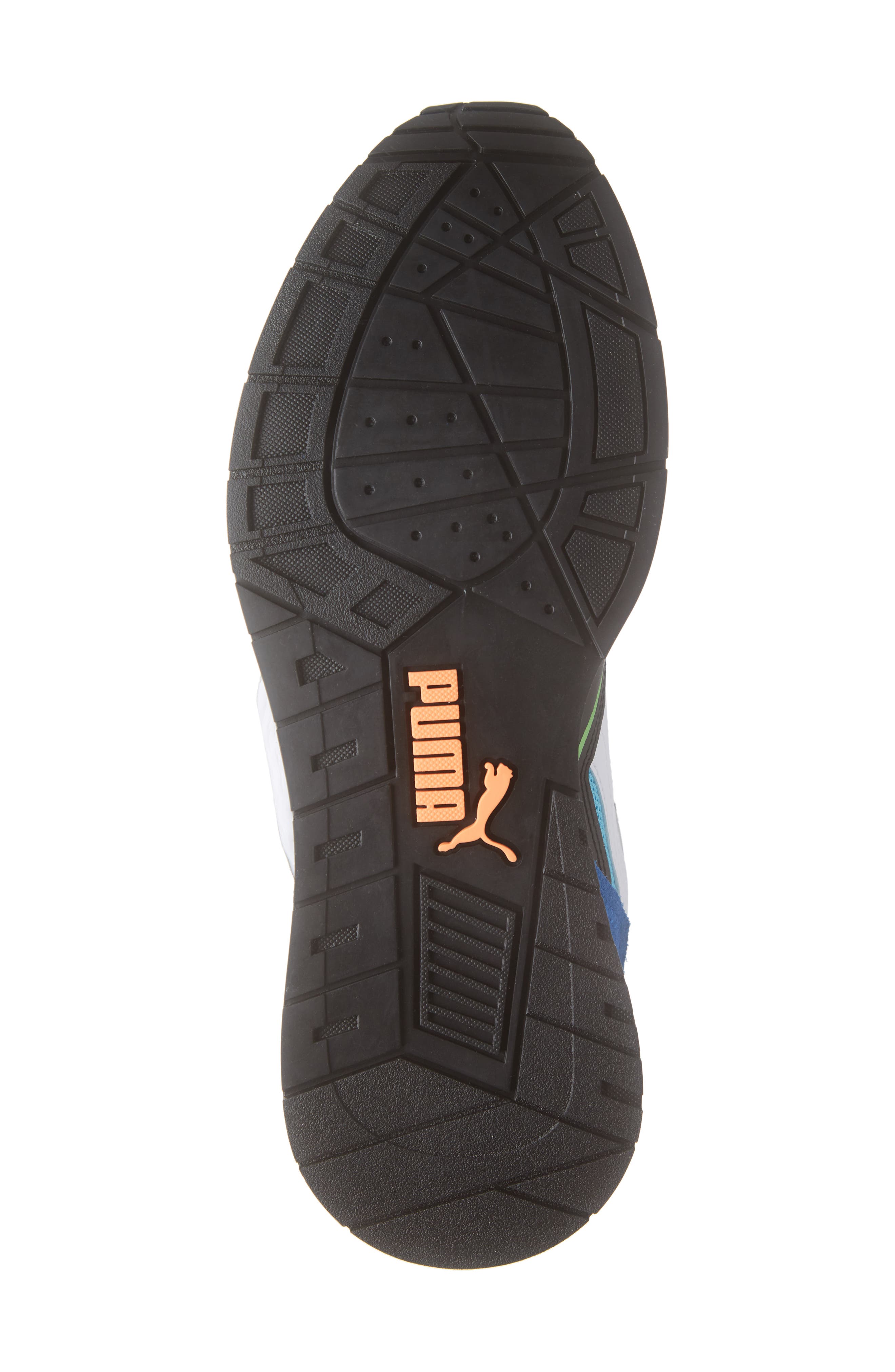 PUMA Mirage Mox Vision Sneaker, Alternate, color, 