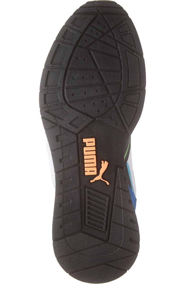 PUMA Mirage Mox Vision Sneaker, Alternate, color,