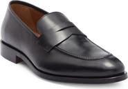 ANTONIO MAURIZI Penny Loafer