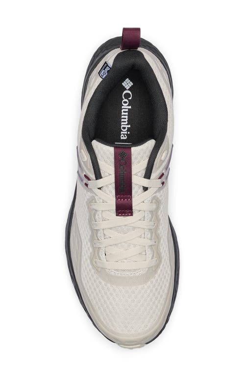 Columbia Konos™ Trs Outdry™ Waterproof Hiking Shoe In Multi