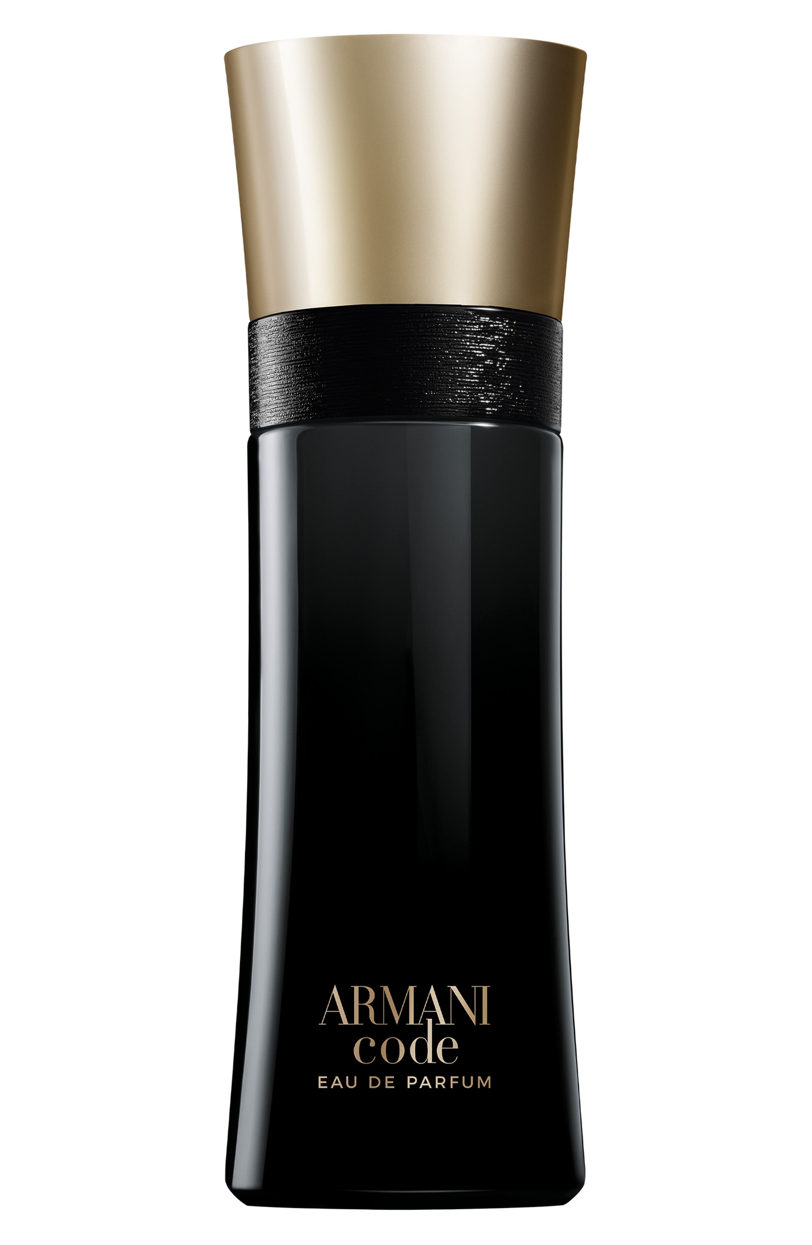 Code Eau de Parfum (Men) | Nordstrom