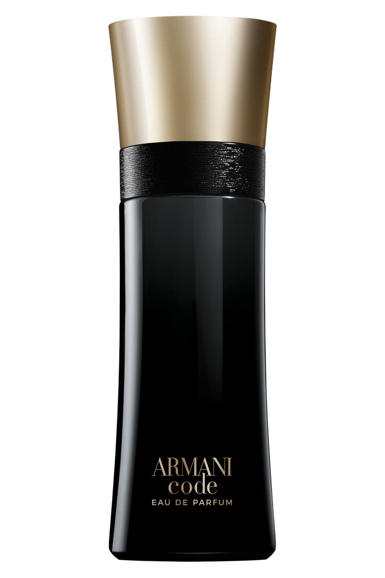 Code Eau de Parfum (Men) | Nordstrom
