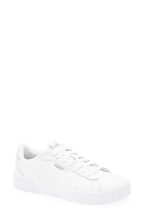 Crew 2.0 Metallic Sneaker (Women)