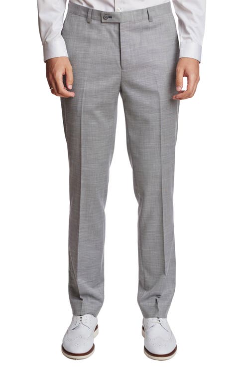 Modern Fit Downing Dress Pants