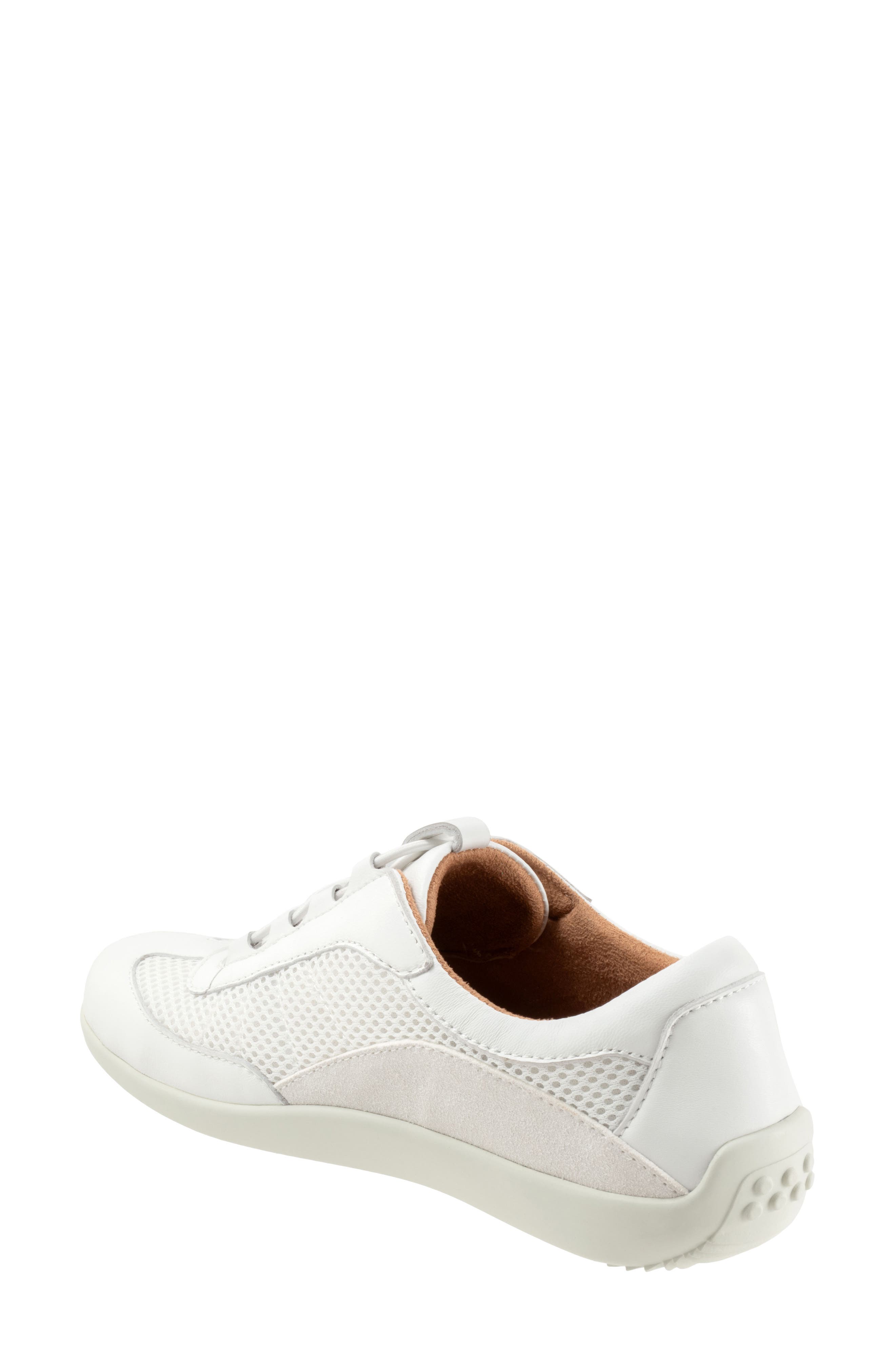 Darby Slip-On Sneaker - image 4