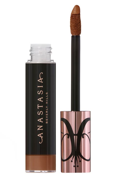Magic Touch Concealer