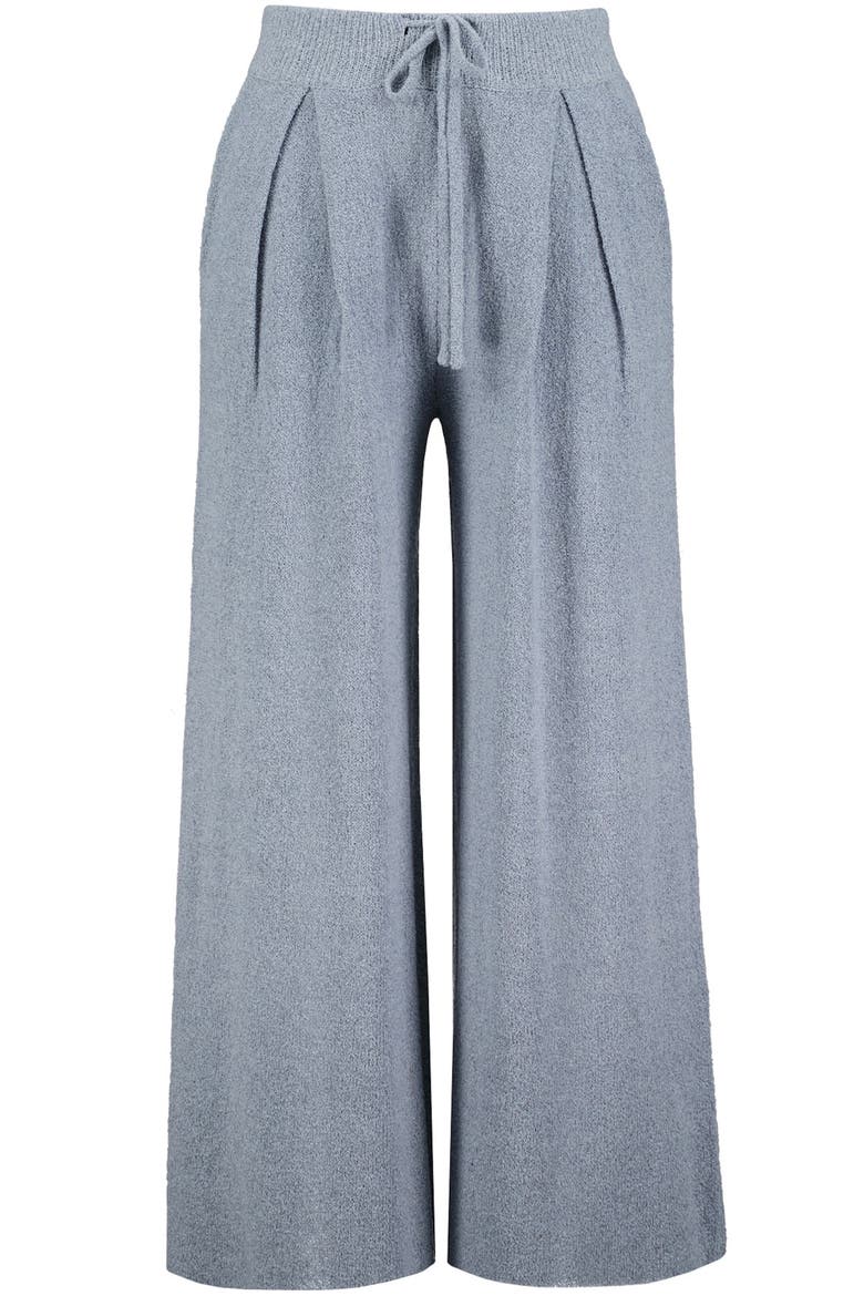 Jet-Set Pant, Alternate, color, Mineral