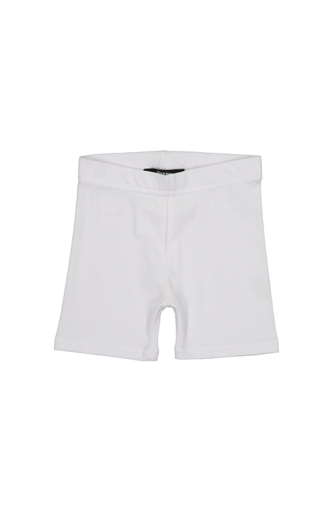 Basic Shorties Leggings