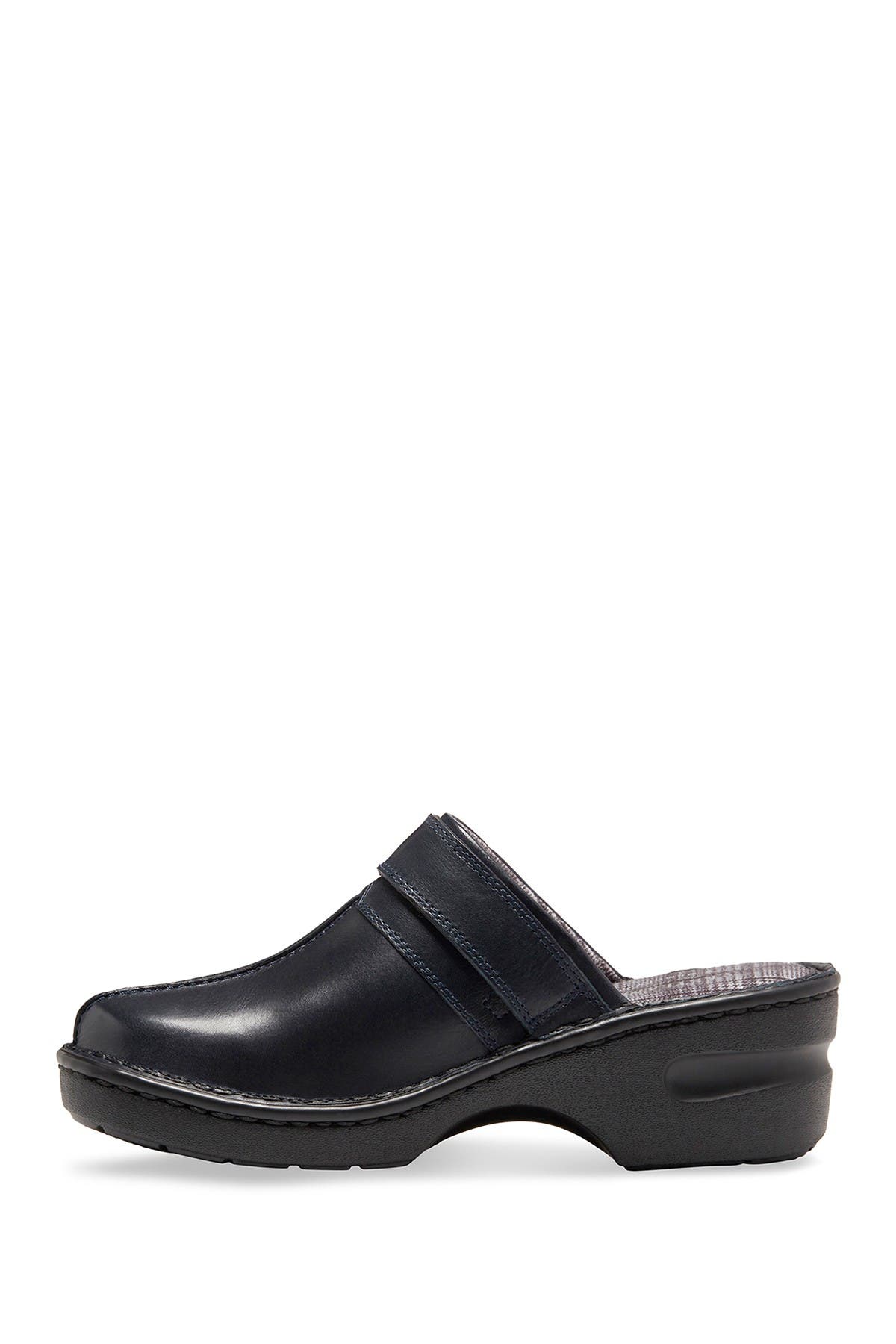 Eastland Mae Clog, Alternate, color, 