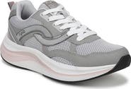 Rykä Gratify Walking Shoe