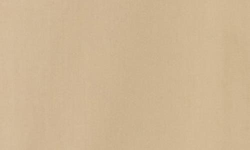 Shop Rag & Bone Max Button Up Shirt In Tan