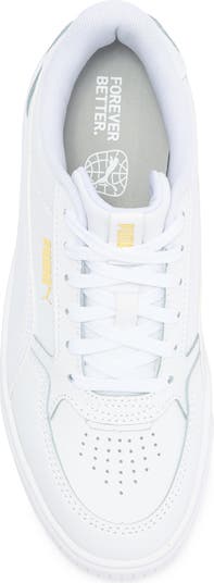 Karmen Rebelle Platform Sneaker