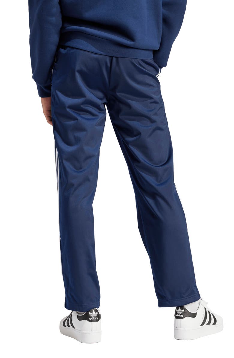 adidas Originals Firebird Track Pants, Alternate, color, Night Indigo