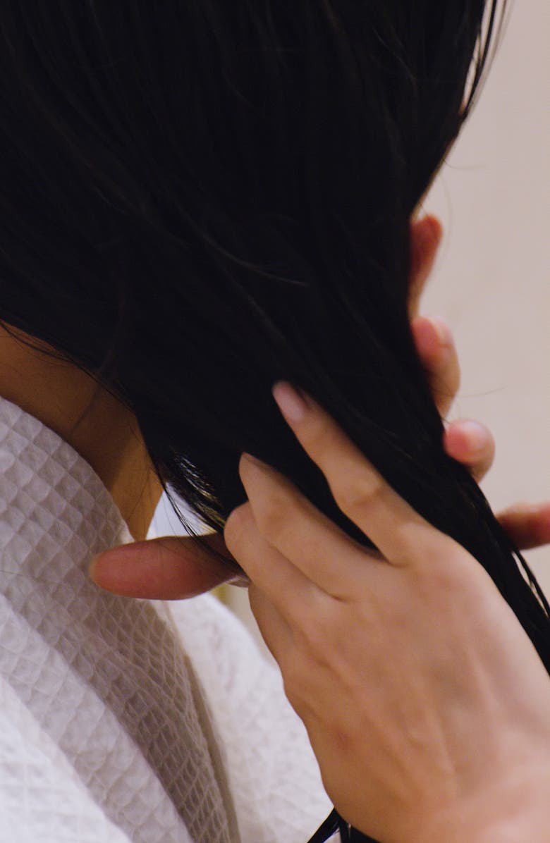 Aveda invati ultra advanced<sup>™</sup> Fortifying Leave-In Treatment, Alternate, color, 