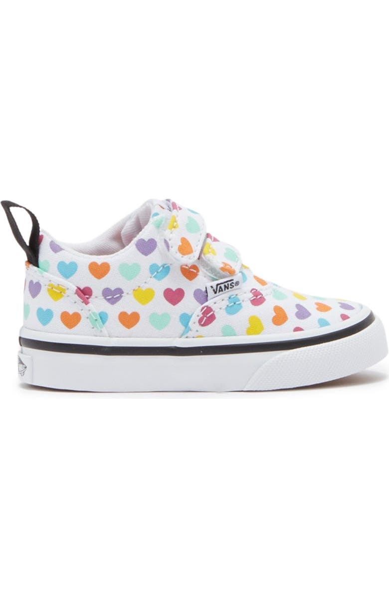 Vans Doheny Sneaker, Alternate, color,