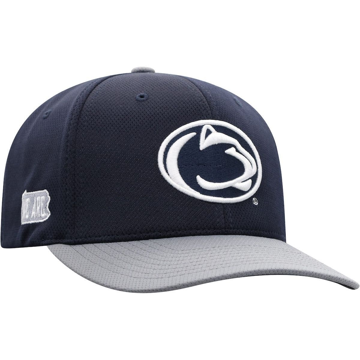 selected Navy
