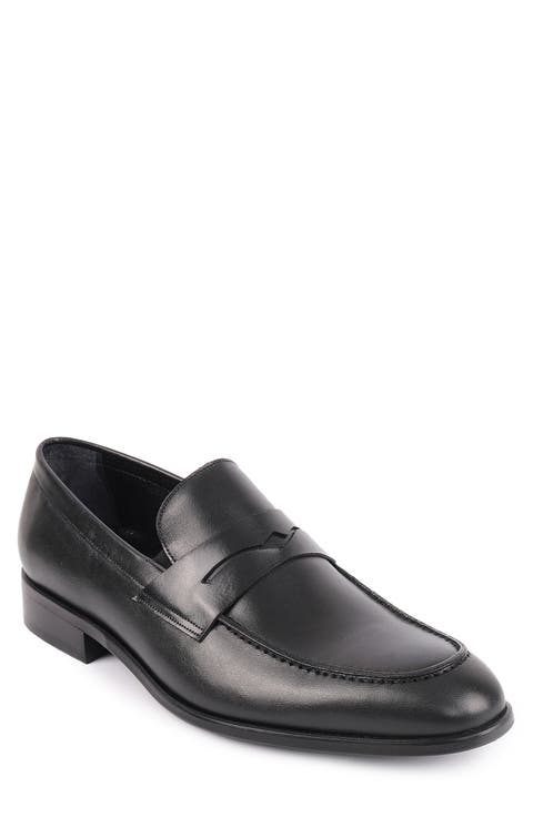 Roxton Penny Loafer (Men)