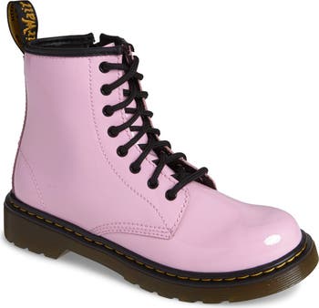 1460 Boot