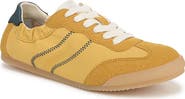 Blowfish Malibu Lana Slip-On Sneaker