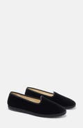 SCAROSSO Valentino Slippers