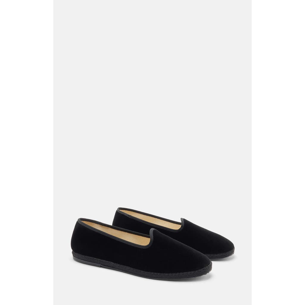 Scarosso Valentino Slippers