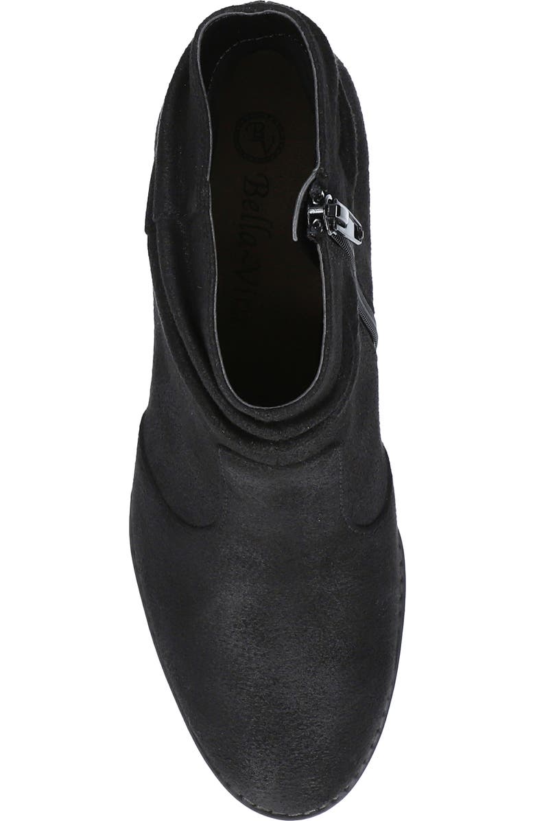 Bella Vita Helena Bootie, Alternate, color,