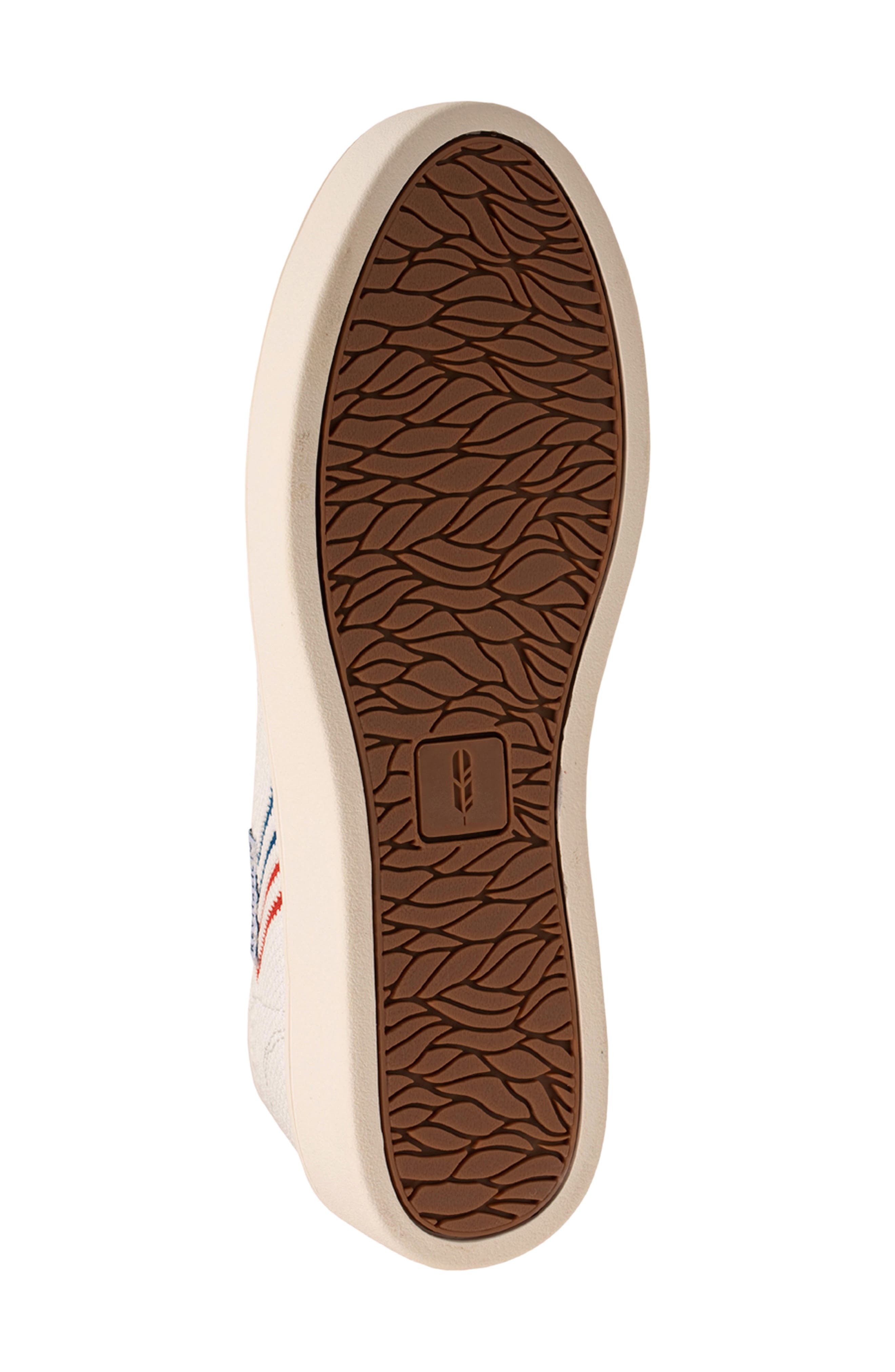 Solana Slip On Sneaker, Alternate, color, WHITE