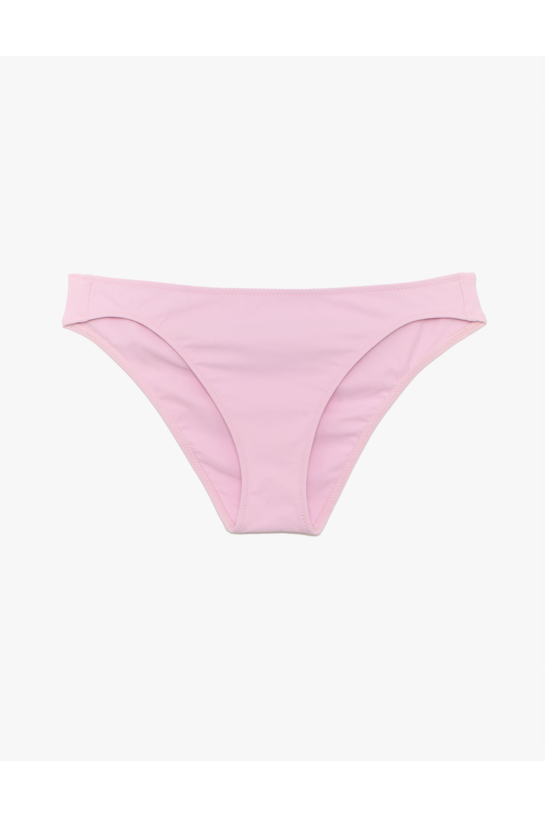 Piper Bikini Bottom, Main, color, Ballet